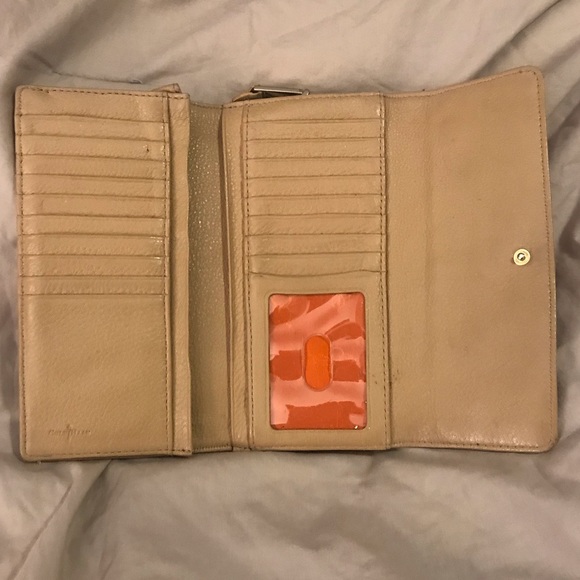 Cole Haan Wallet - Picture 2 of 2